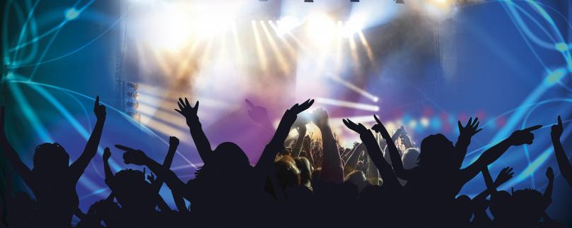 Motos eléctricas matriculables